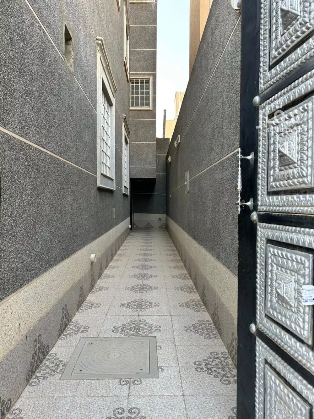 دور للإيجار في شارع عبدالرحمن بن موسى, حي العوالي, مدينة الرياض, منطقة الرياض 1 صورة