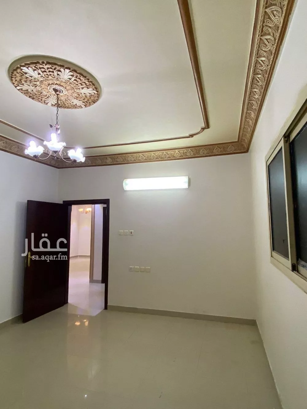 شقة للإيجار في شارع رقم 62, حي المونسية, مدينة الرياض, منطقة الرياض 1 صورة