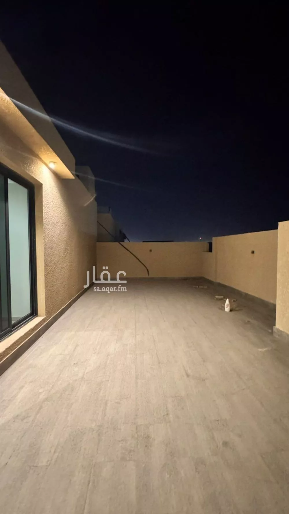 شقة للإيجار في شارع علي الظاهري, حي العارض, مدينة الرياض, منطقة الرياض 1 صورة