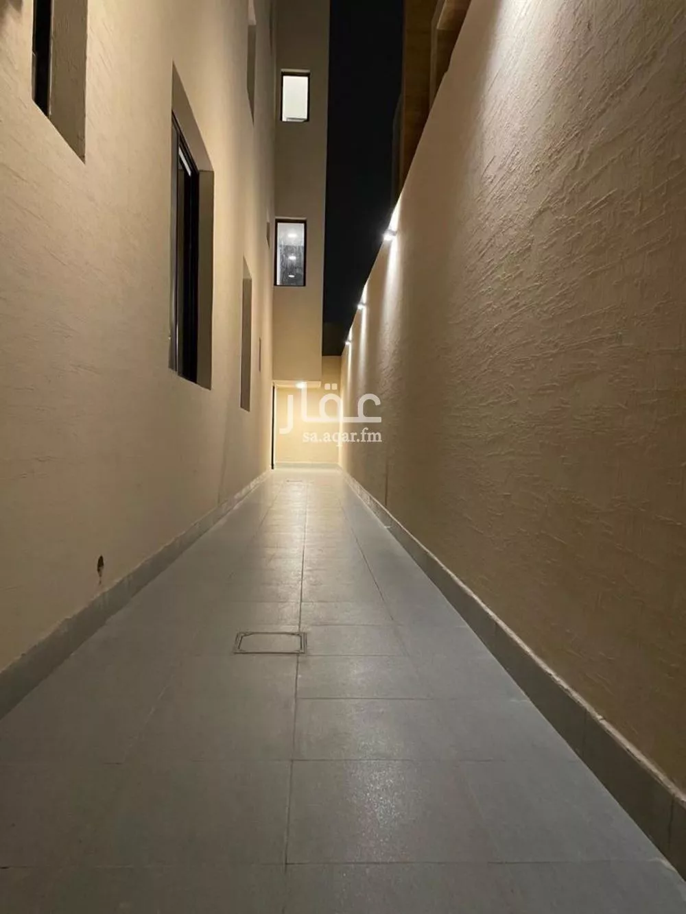 شقة للإيجار في شارع رقم 250, حي النرجس, مدينة الرياض, منطقة الرياض 1 صورة