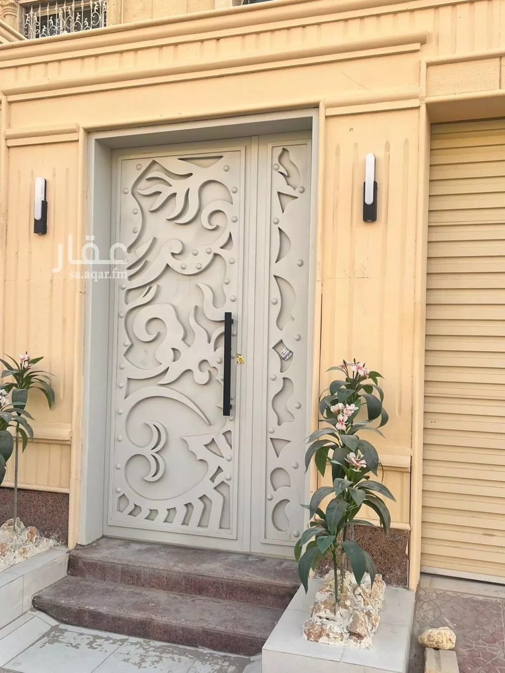 فيلا للإيجار في شارع رقم 388, حي المونسية, مدينة الرياض, منطقة الرياض 1 صورة