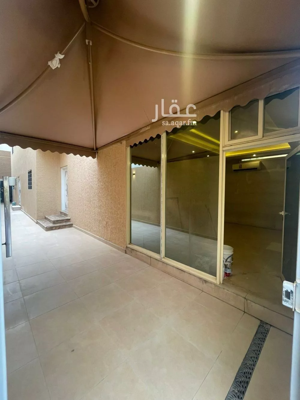 دور للإيجار في شارع دمياط, حي الصحافة, مدينة الرياض, منطقة الرياض 1 صورة