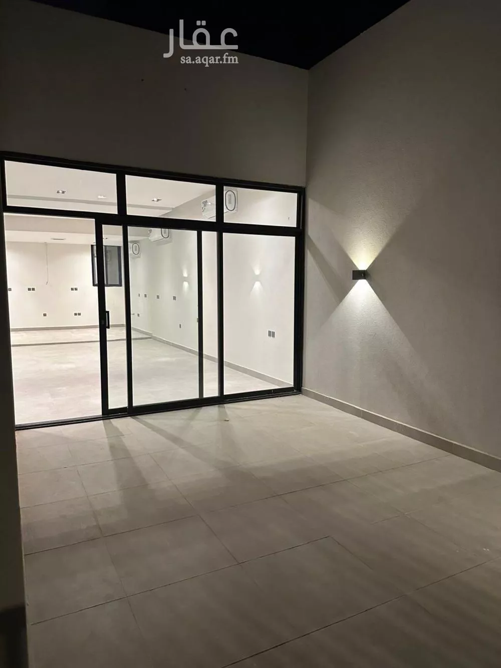 دور للإيجار في شارع رافع بن سالم, حي العارض, مدينة الرياض, منطقة الرياض 1 صورة