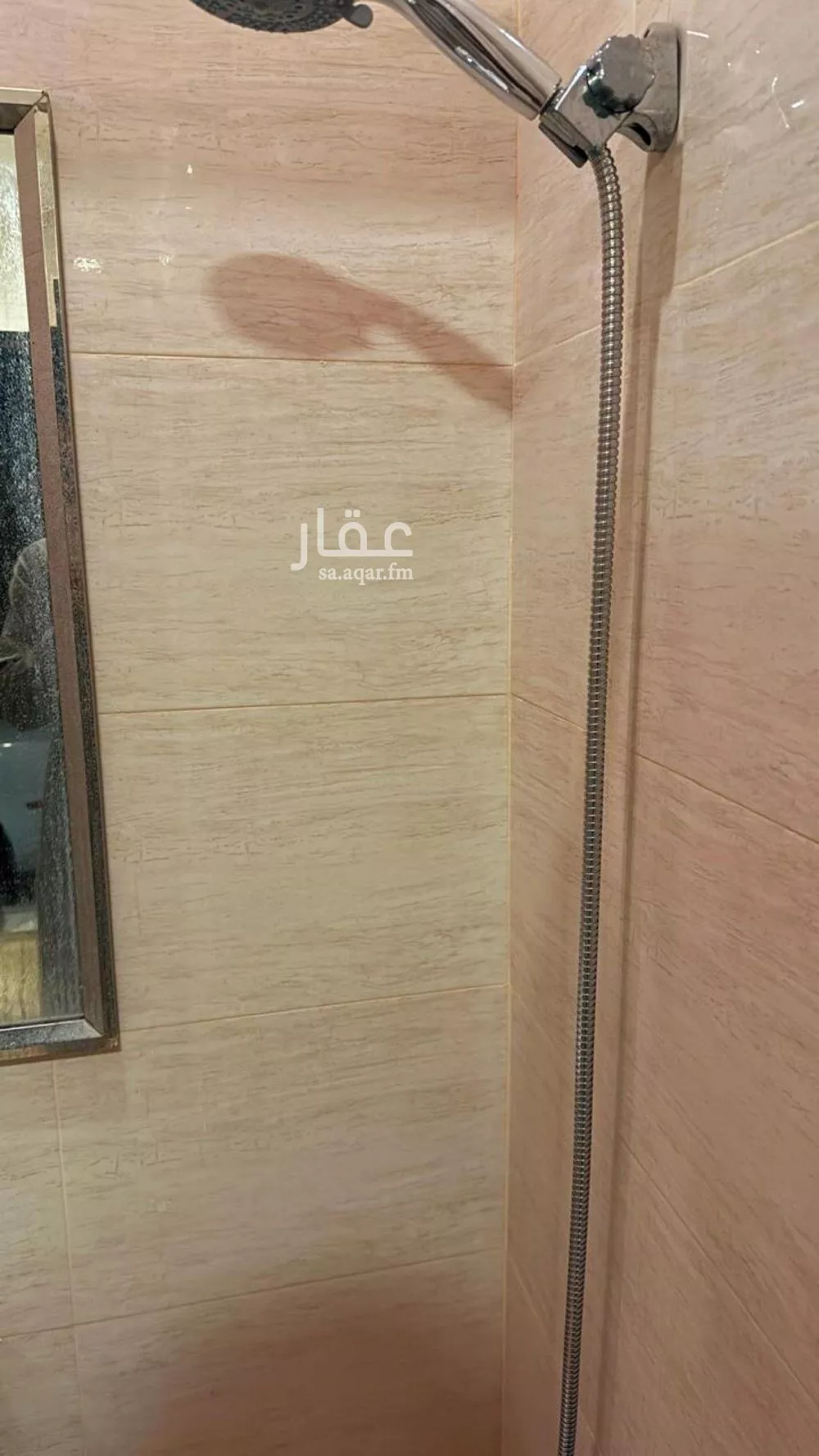 غرفة للإيجار في شارع يحيي بن محمد الغرناطي, حي العارض, مدينة الرياض, منطقة الرياض 1 صورة