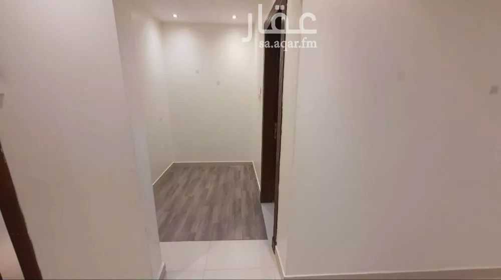 دور للإيجار في شارع دمياط, حي الصحافة, مدينة الرياض, منطقة الرياض 1 صورة