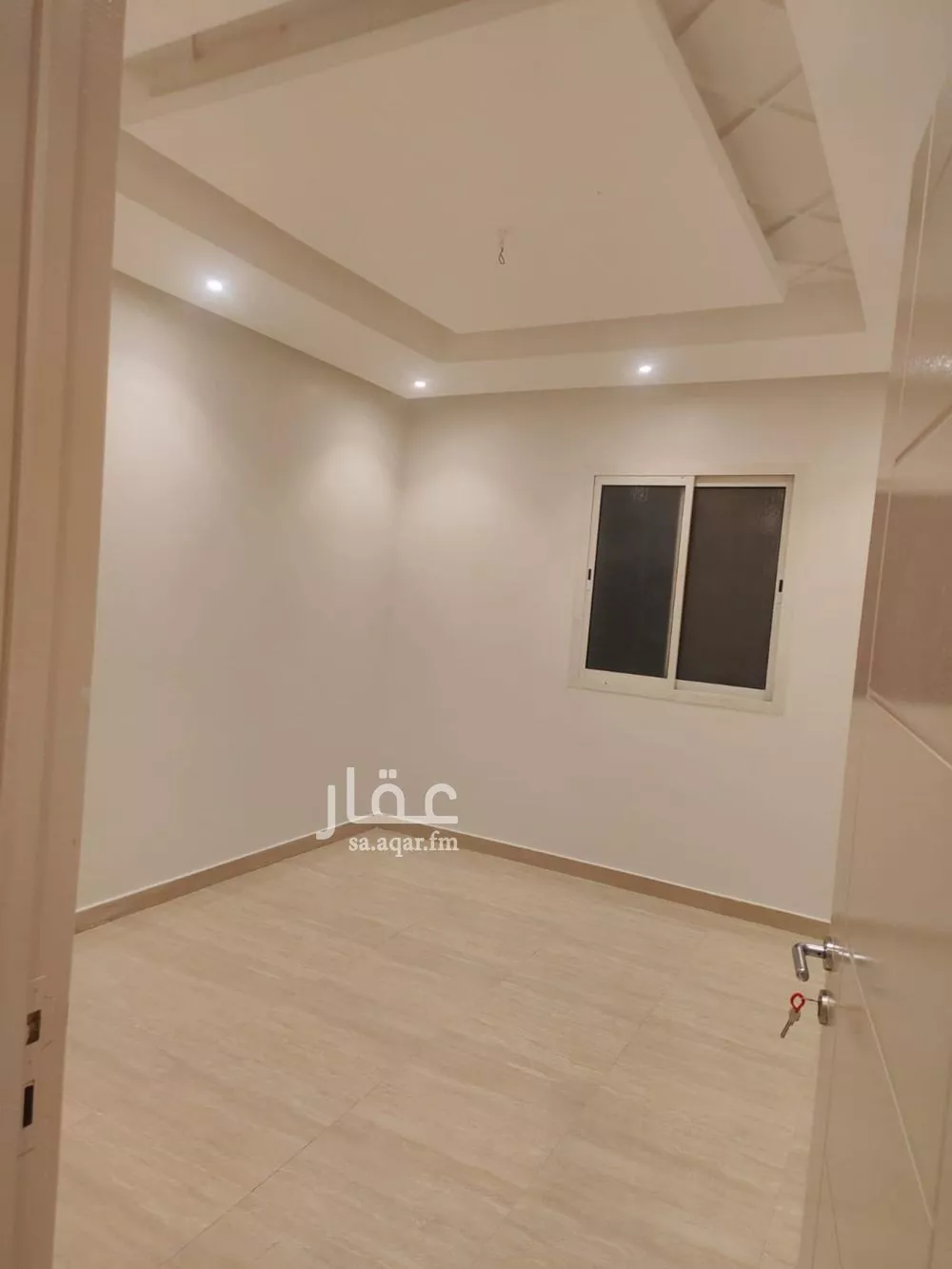 شقة للإيجار في شارع ابن مياس, حي قرطبة, مدينة الرياض, منطقة الرياض 1 صورة
