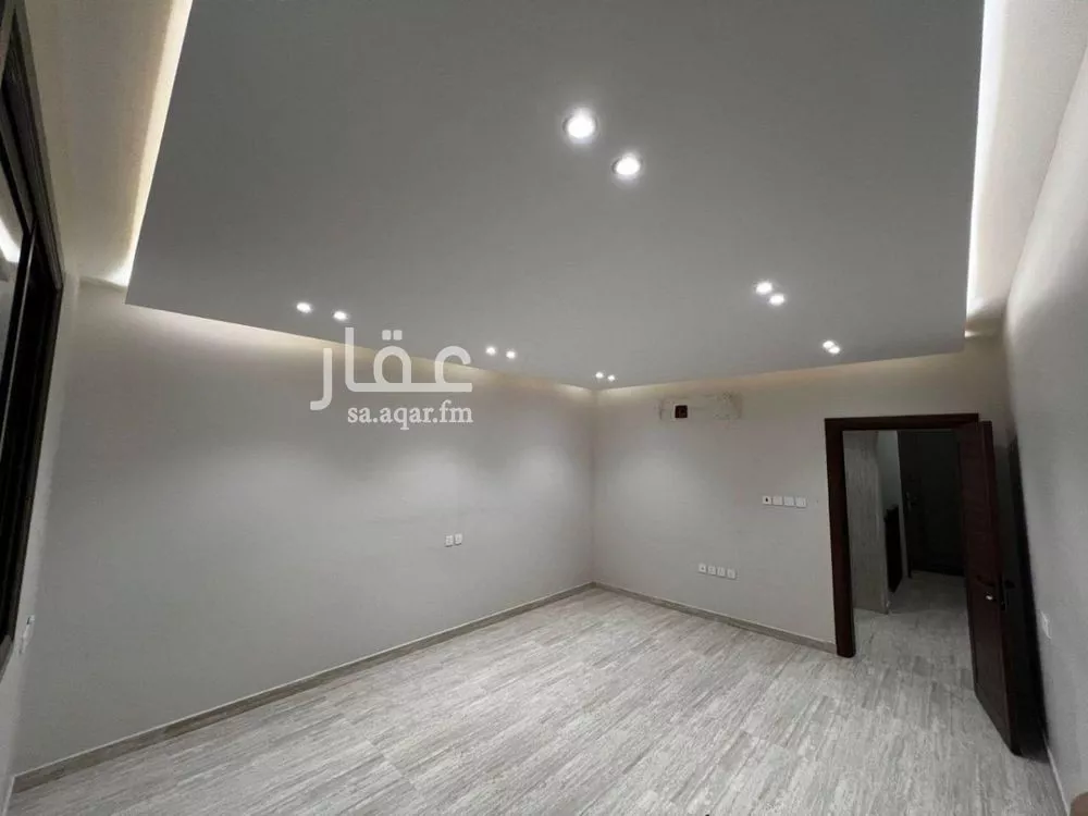 شقة للإيجار في شارع بسر بن ابي ارطأه, حي القيروان, مدينة الرياض, منطقة الرياض 1 صورة