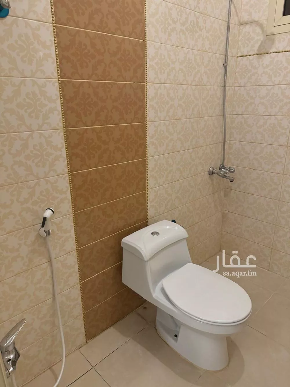 شقة للإيجار في شارع عائش بن الصامت بن دريد, حي العوالي, مدينة الرياض, منطقة الرياض 1 صورة