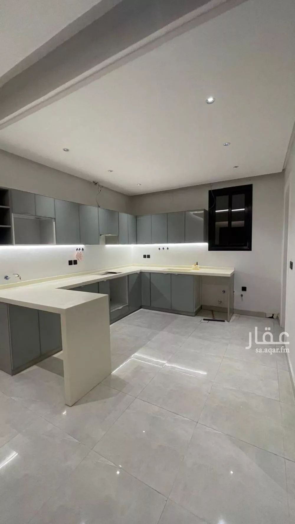 شقة للإيجار في شارع علي الظاهري, حي العارض, مدينة الرياض, منطقة الرياض 1 صورة