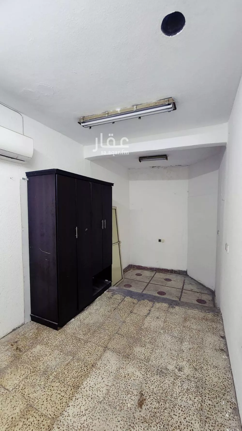 غرفة للإيجار في شارع النشرة, حي الصحافة, مدينة الرياض, منطقة الرياض 1 صورة