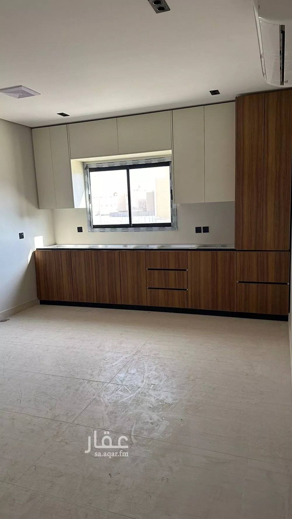 شقة للإيجار في شارع محمد الظفري, حي العارض, مدينة الرياض, منطقة الرياض 1 صورة