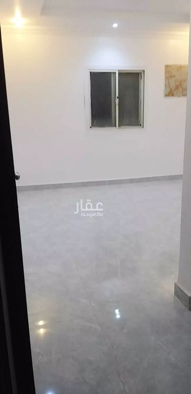 عمارة للبيع في شارع حماد الانصاري, حي الأجواد, مدينة جدة, منطقة مكة المكرمة 1 صورة