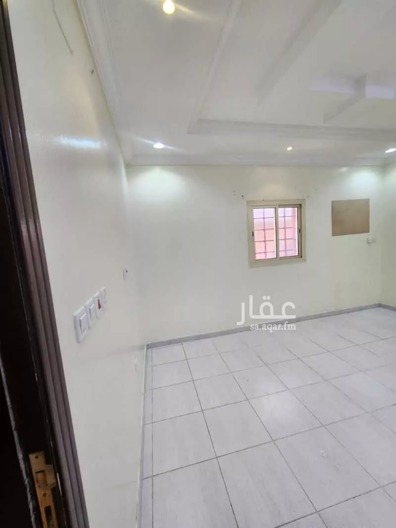 شقة للإيجار في شارع فخر الدين الحنبلي ، حي الهدى ، جدة ، جدة 1 صورة