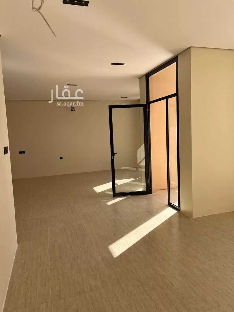 استراحة للإيجار في شارع 24215800, حي اليرموك, مدينة الزلفي, منطقة الرياض 1 صورة