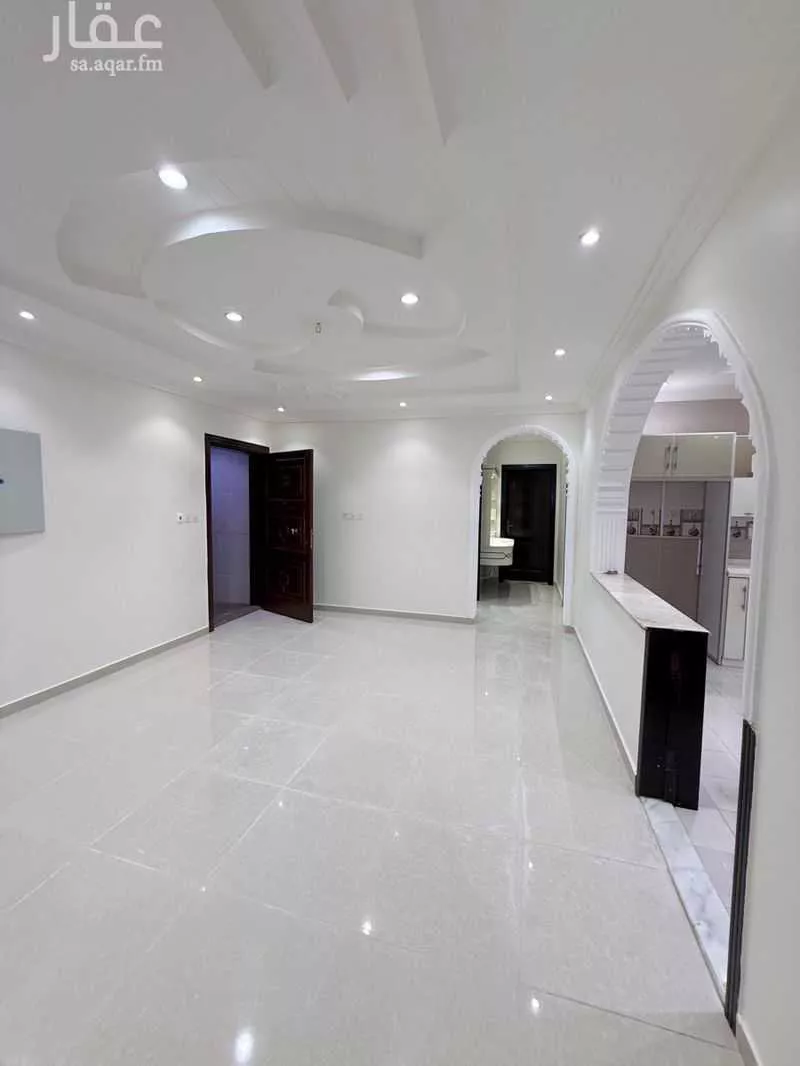 شقة للإيجار في شارع عمر السقاف, حي السليمانية, مدينة جدة, منطقة مكة المكرمة 1 صورة