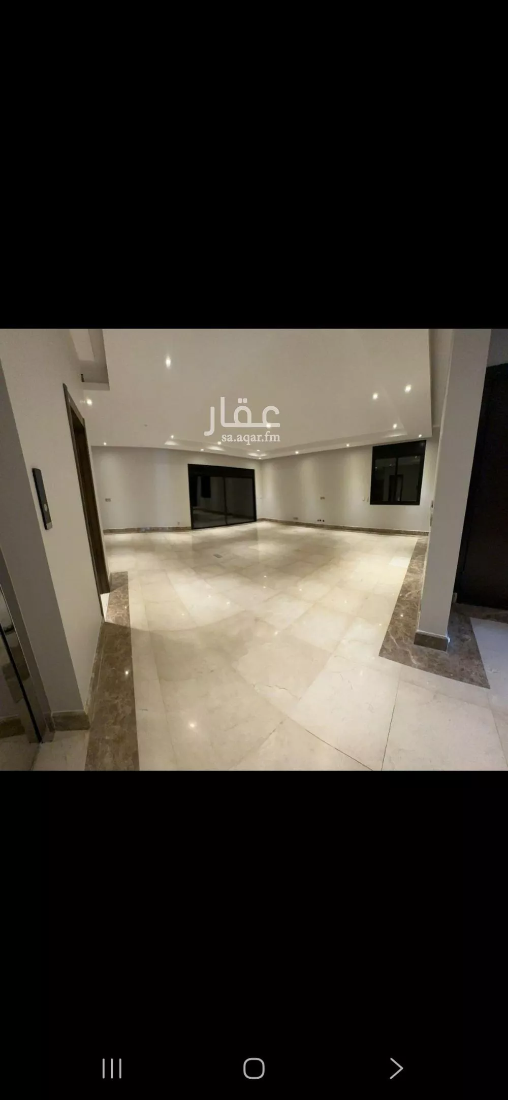 فيلا للإيجار في شارع بدوة, حي الهدا, مدينة الرياض, منطقة الرياض 1 صورة