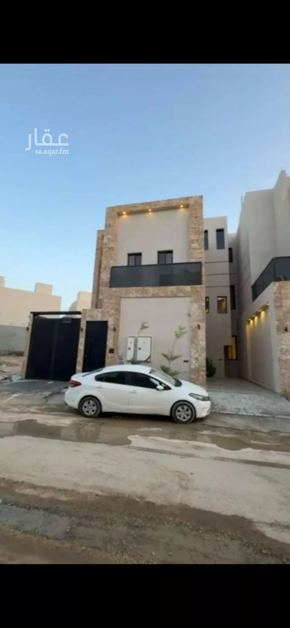 دور للإيجار في حي النرجس, مدينة الرياض, منطقة الرياض 1 صورة