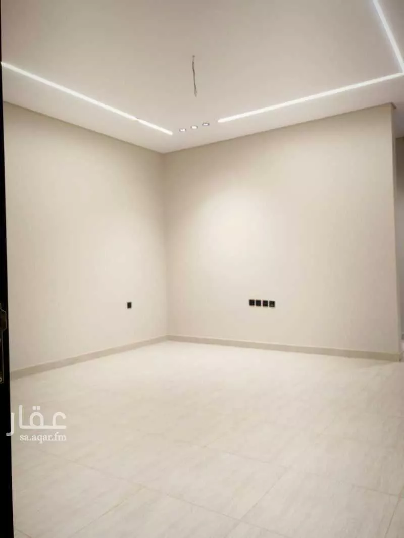 دور للبيع في شارع جامع الزيتونه, حي الرحمانية, مدينة جدة, منطقة مكة المكرمة 1 صورة