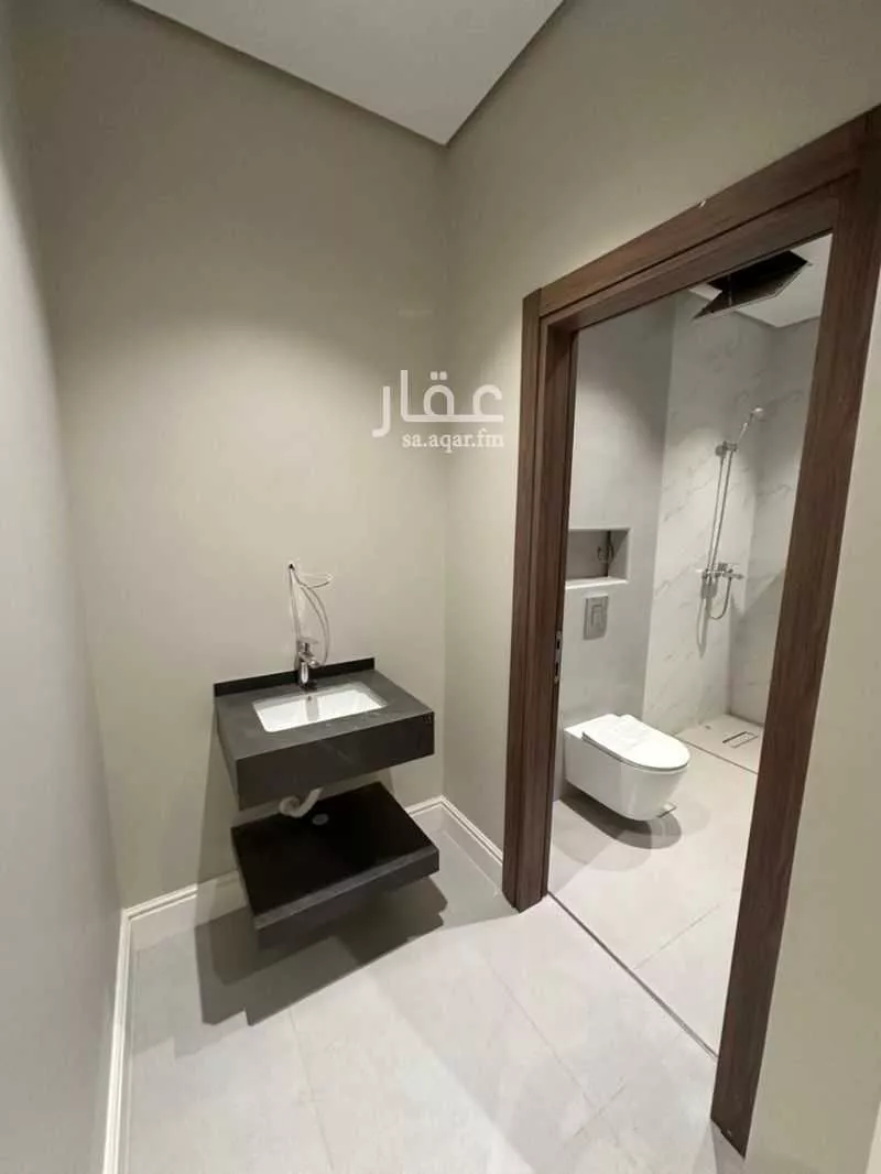شقة للبيع في شارع الامير سعود الفيصل ابن عبد ا, حي الروضة, مدينة جدة, منطقة مكة المكرمة 1 صورة