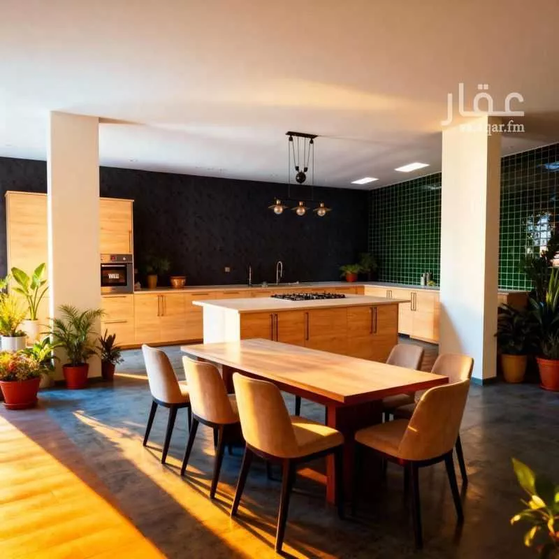 فيلا للبيع في شارع محب الدين البشاوري, حي الشراع, مدينة جدة, منطقة مكة المكرمة 1 صورة