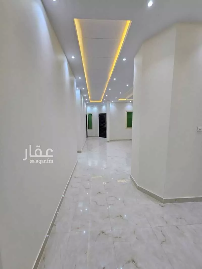 فيلا للبيع في شارع عبدالملك ابن داود ، رماح ، رماح 1 صورة