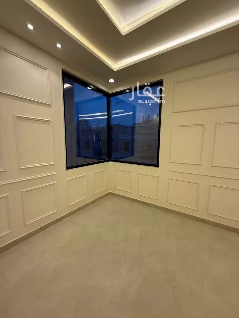 دور للبيع في حي الجنادرية, مدينة الرياض, منطقة الرياض 1 صورة