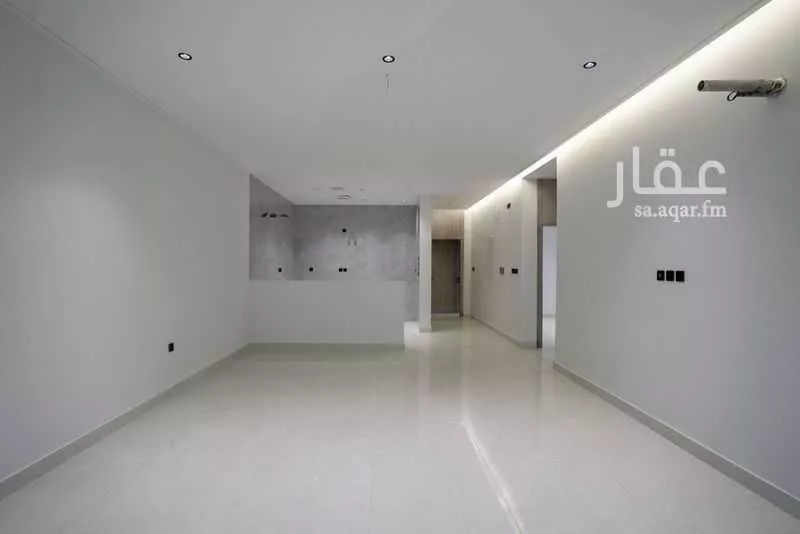 شقة للبيع في شارع الباديه, حي السلامة, مدينة جدة, منطقة مكة المكرمة 1 صورة