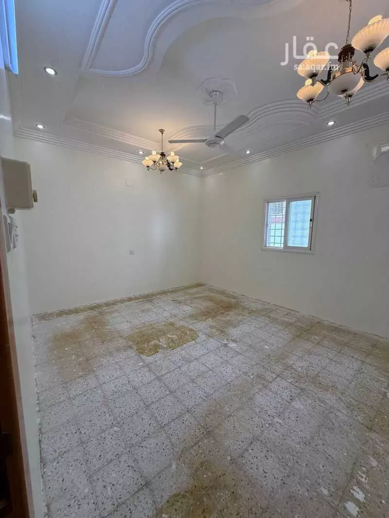 شقة للإيجار في حي المنسك ، أبها ، منطقة عسير 1 صورة
