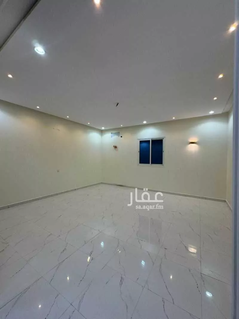 فيلا للإيجار في حي القادسية ، الرياض ، منطقة الرياض 1 صورة