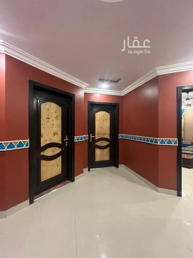 شقة للإيجار في شارع سبتة, حي ظهرة لبن, مدينة الرياض, منطقة الرياض 1 صورة