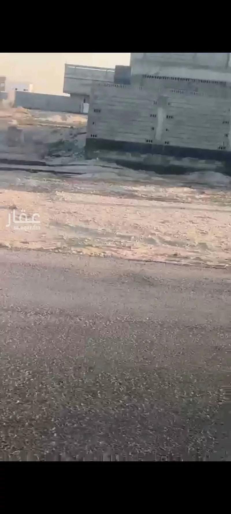 أرض للبيع في شارع 6481316, حي هجر الثاني عشر, مدينة الاحساء, المنطقة الشرقية 1 صورة