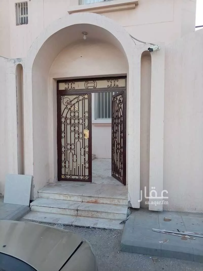 شقة للإيجار في شارع 23902845, حي المزروع الاول, مدينة الاحساء, المنطقة الشرقية 1 صورة