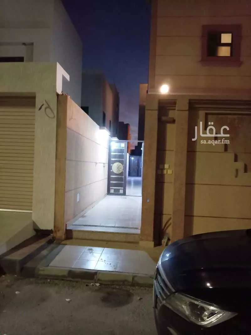 شقة للإيجار في شارع ام الفخر, حي العاصمة, مدينة الاحساء, المنطقة الشرقية 1 صورة