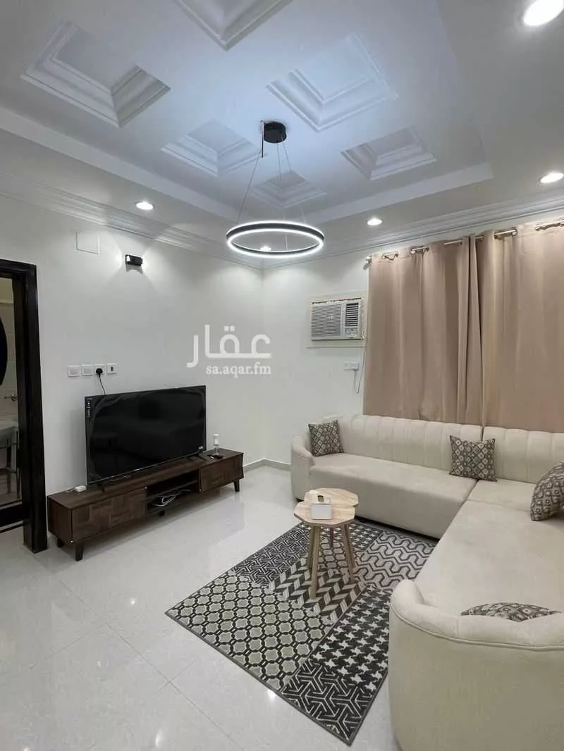 عمارة للإيجار في شارع اسعد الطوسي, حي الخالدية, مدينة امارة منطقة مكة المكرمة - الطائف, منطقة مكة المكرمة 1 صورة