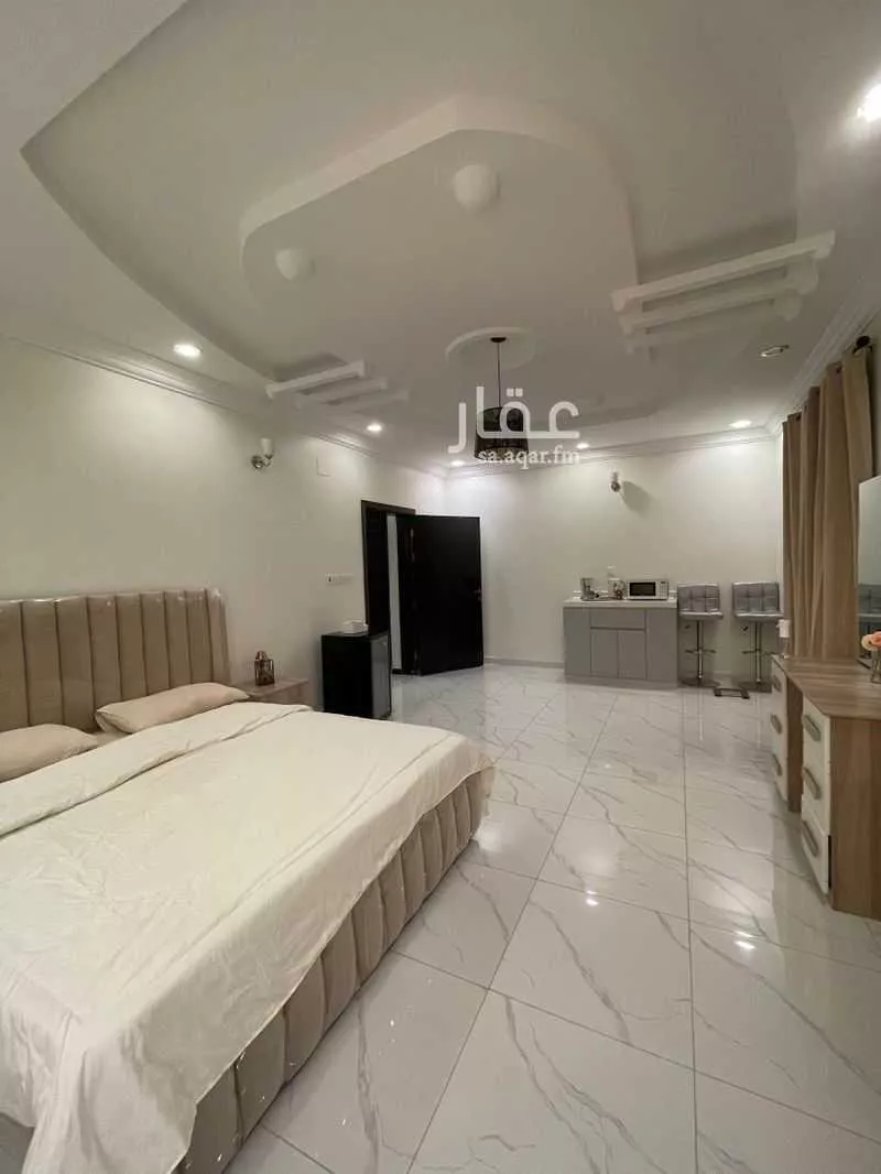 شقة للإيجار في شارع اسعد الطوسي, حي الخالدية, مدينة الطائف, منطقة مكة المكرمة 1 صورة