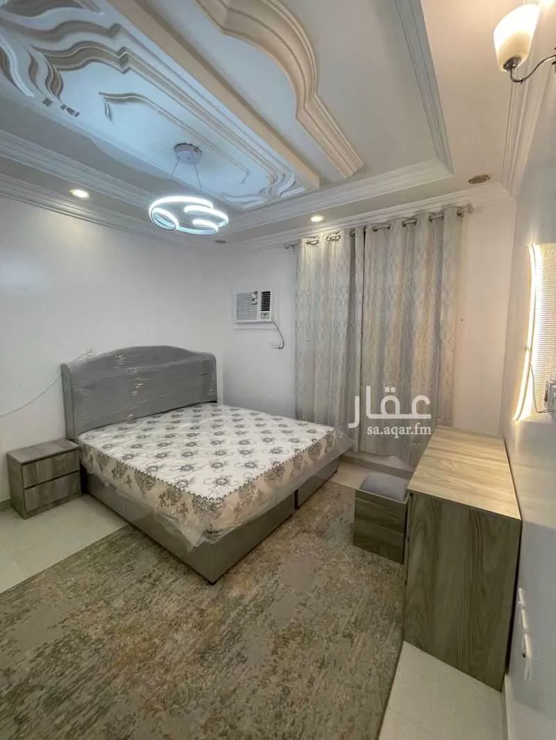 عمارة للإيجار في شارع اسعد الطوسي, حي الخالدية, مدينة امارة منطقة مكة المكرمة - الطائف, منطقة مكة المكرمة 1 صورة