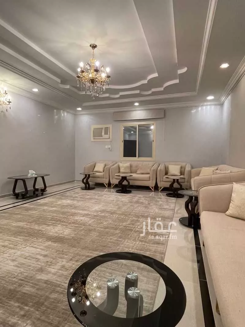 شقة للإيجار في شارع اسعد الطوسي, حي الخالدية, مدينة امارة منطقة مكة المكرمة - الطائف, منطقة مكة المكرمة 1 صورة