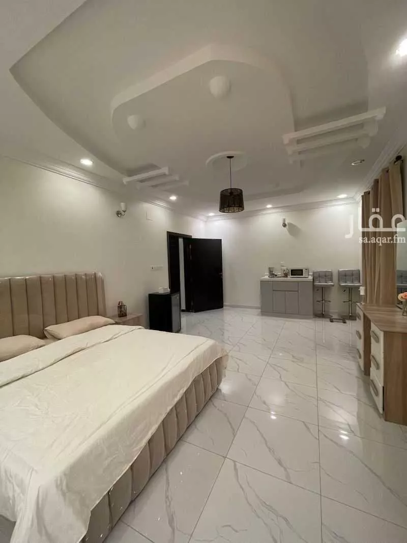 عمارة للإيجار في شارع اسعد الطوسي, حي الخالدية, مدينة امارة منطقة مكة المكرمة - الطائف, منطقة مكة المكرمة 1 صورة