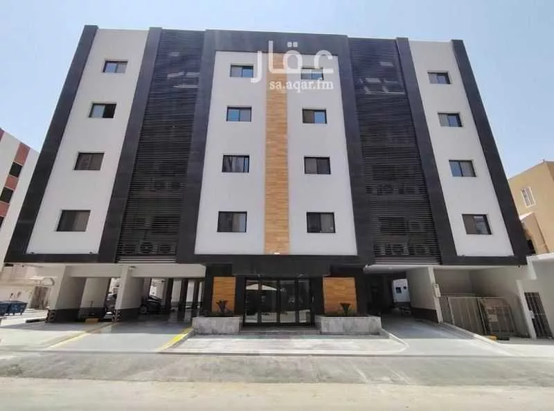 عمارة للبيع في شارع العريبي بن سوده, حي الربوة, مدينة جدة, منطقة مكة المكرمة 1 صورة