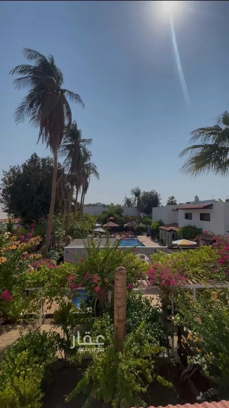 شقة للإيجار في شارع روضة الخليج, حي الروضة, مدينة جدة, منطقة مكة المكرمة 1 صورة