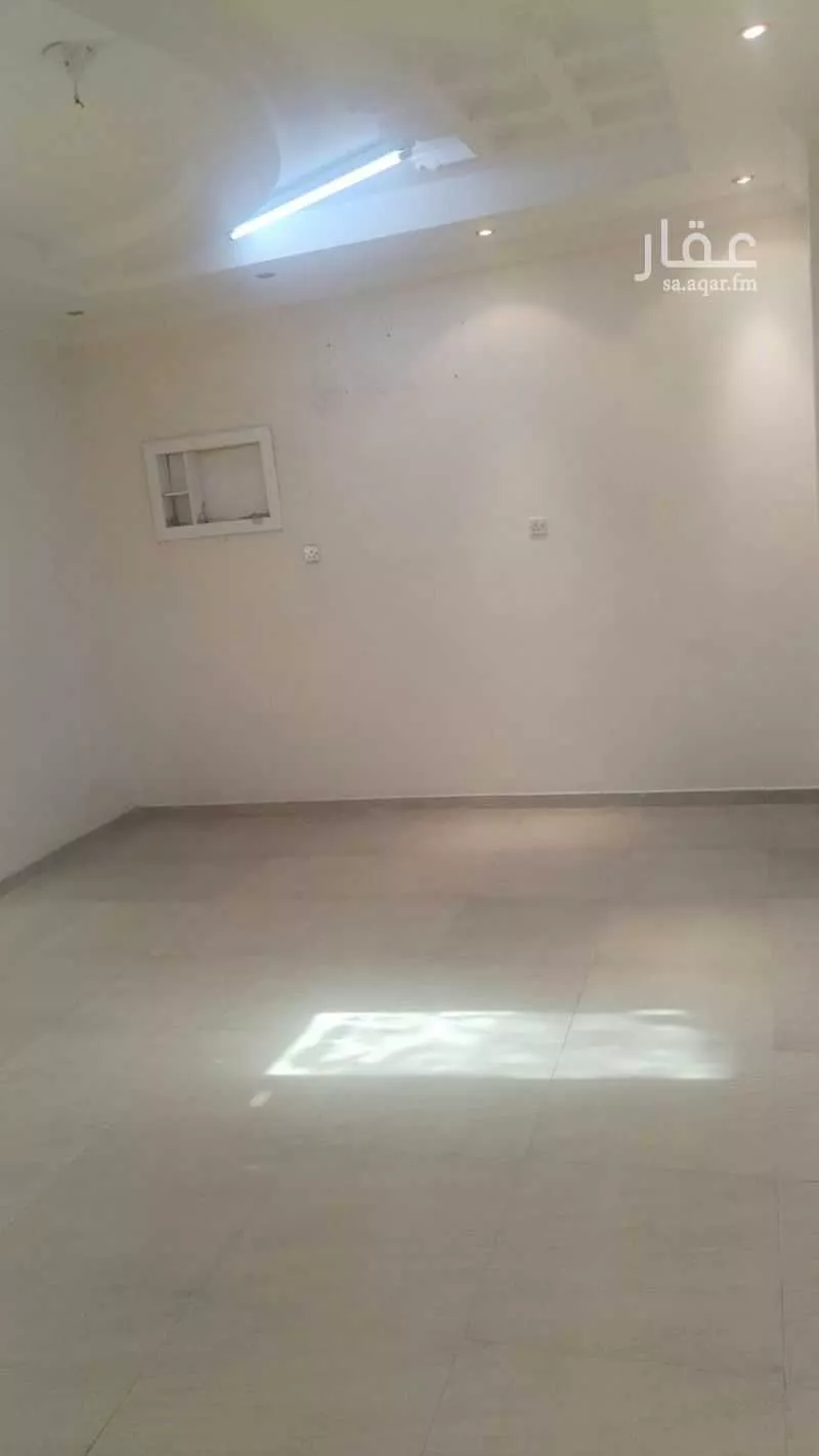 شقة للإيجار في شارع اسلم الطائي ، حي ولي العهد ، مكة ، منطقة مكة المكرمة 1 صورة
