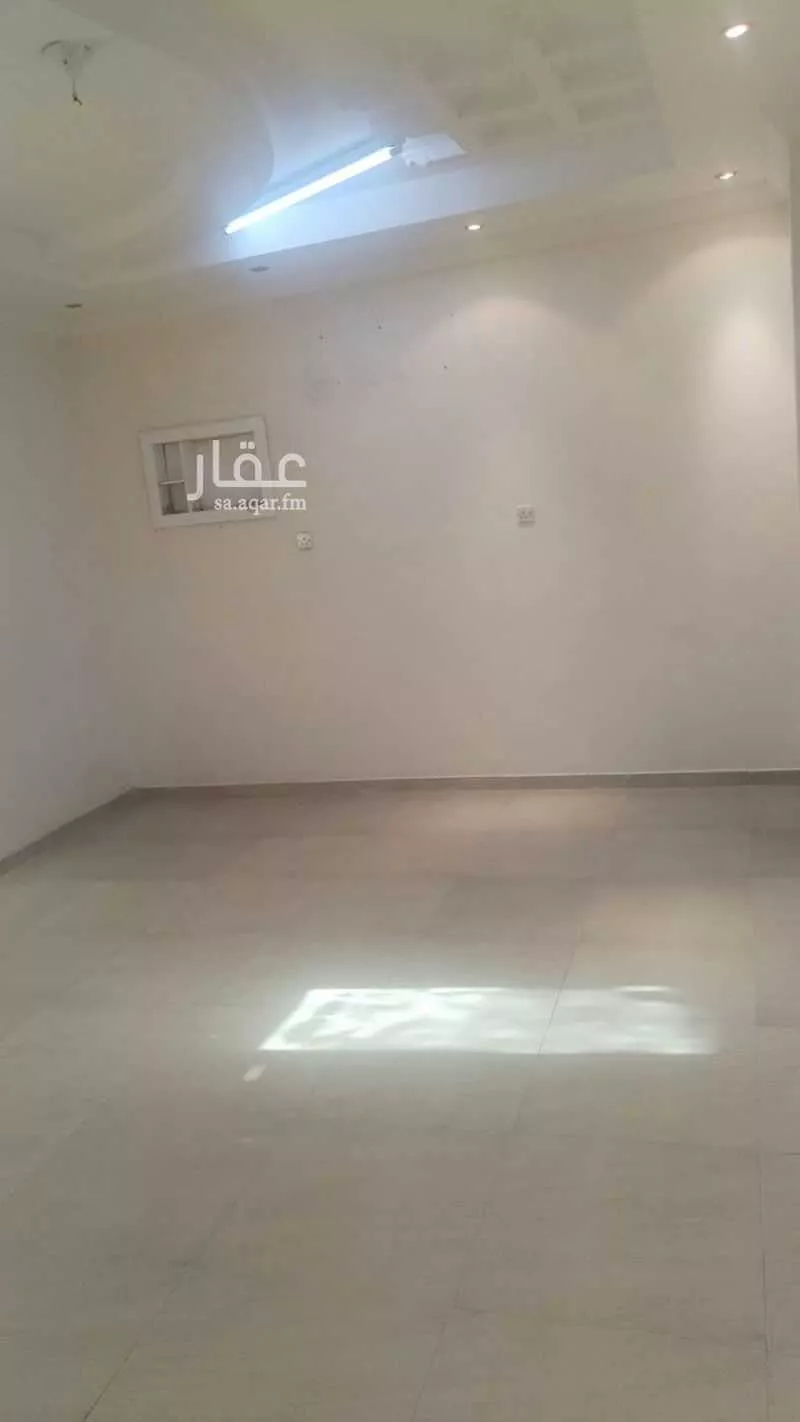 شقة للإيجار في شارع اسلم الطائي, حي المحمدية, مدينة مكة المكرمة, منطقة مكة المكرمة 1 صورة