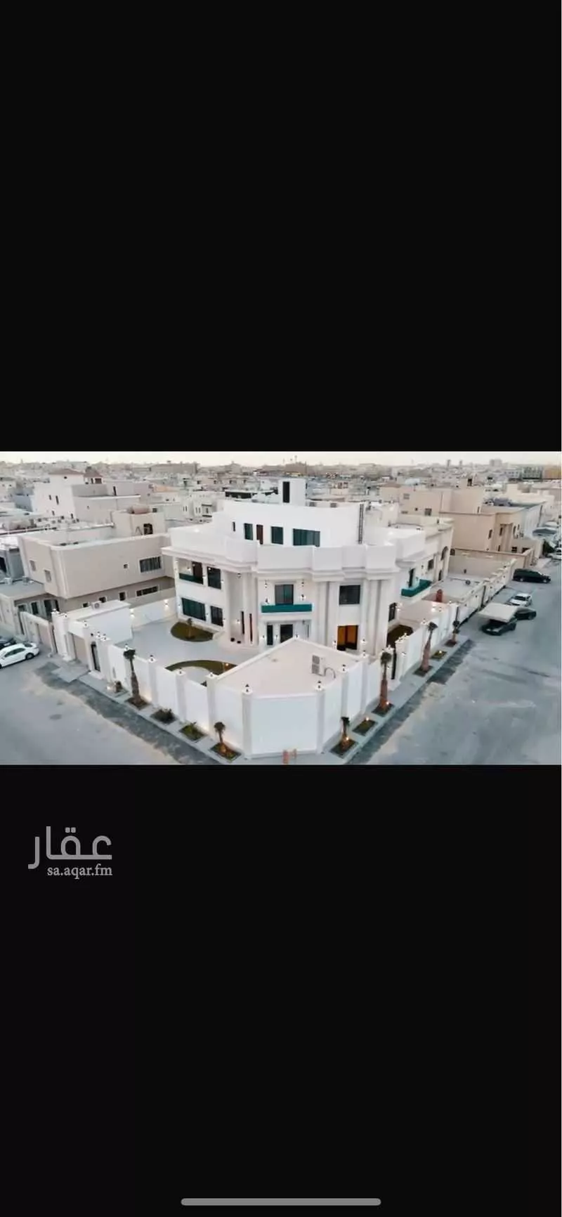 فيلا للبيع في شارع التعاون, حي الشعلة, مدينة الدمام, المنطقة الشرقية 1 صورة