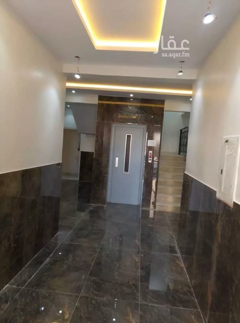 شقة للإيجار في شارع فرقين ، حي اليرموك ، الرياض ، منطقة الرياض 1 صورة