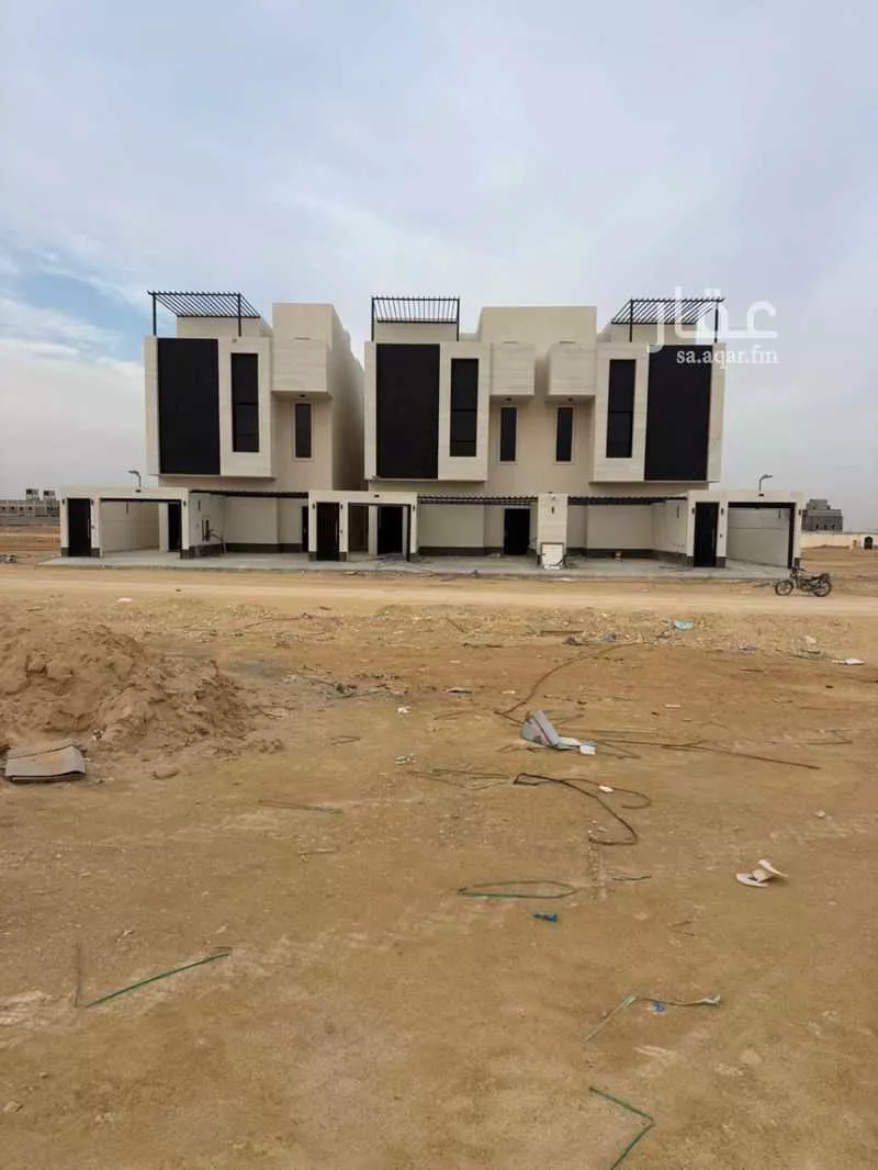 دور للبيع في شارع 2569540, حي ضاحية نمار, مدينة الرياض, منطقة الرياض 1 صورة