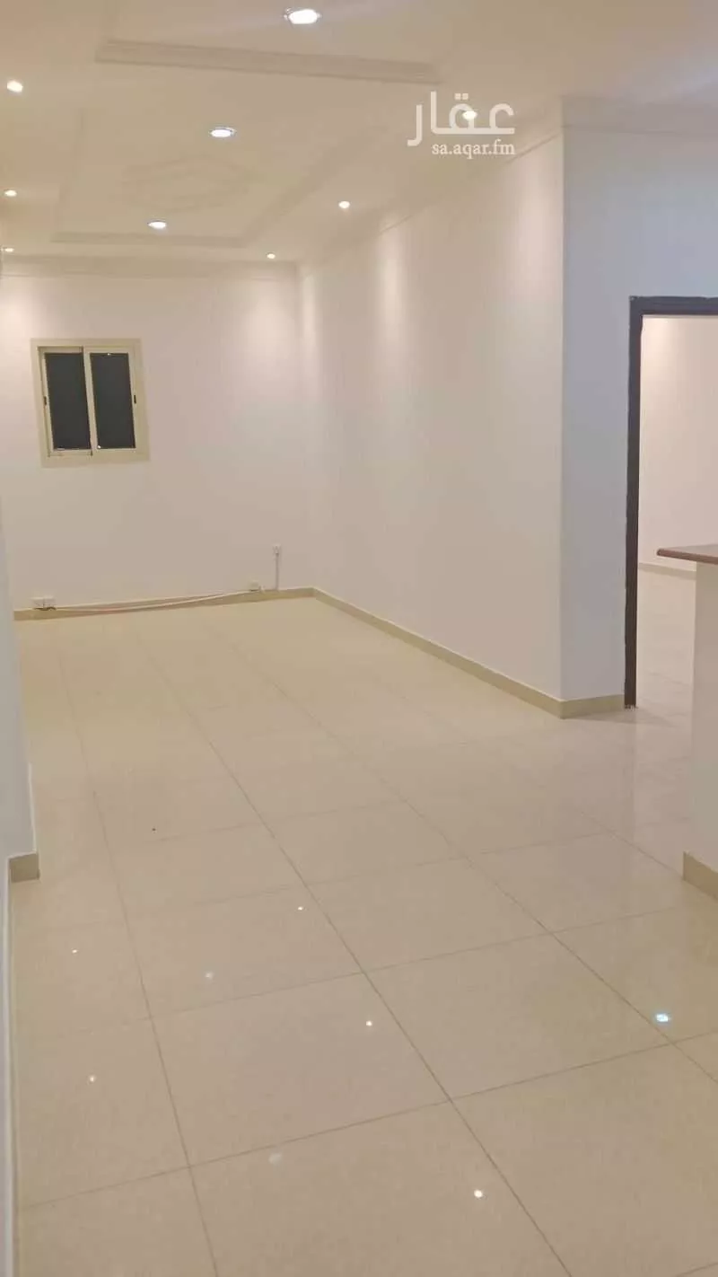 شقة للإيجار في شارع وادي الشوكة, حي قرطبة, مدينة الرياض, منطقة الرياض 1 صورة