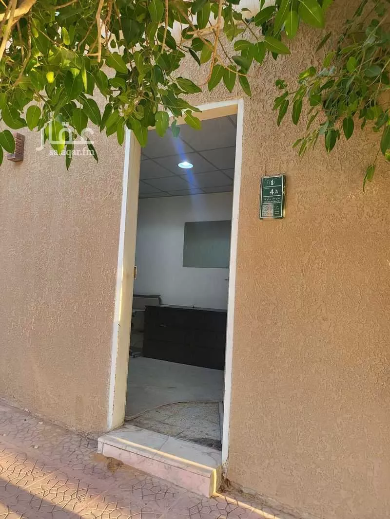 غرفة للإيجار في شارع سعيد بن أبي بكر, حي الإزدهار, مدينة الرياض, منطقة الرياض 1 صورة