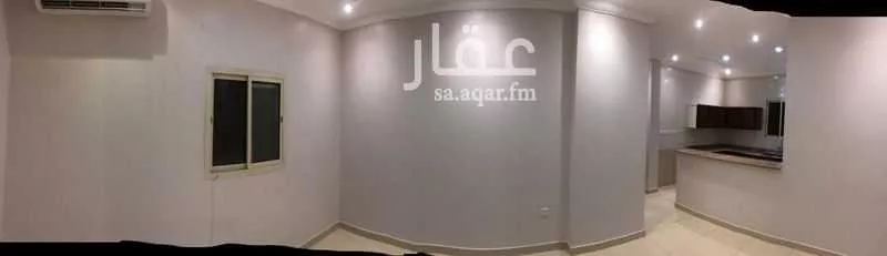 شقة للإيجار في شارع وادي الشوكة, حي قرطبة, مدينة الرياض, منطقة الرياض 1 صورة