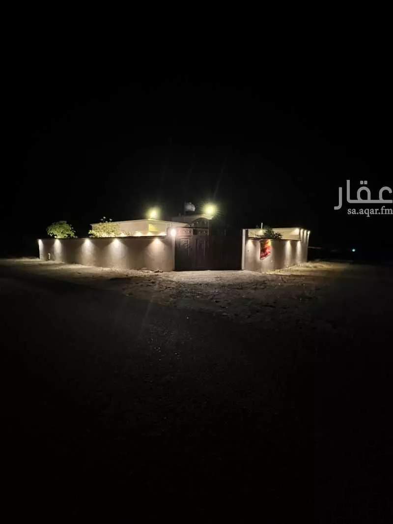 استراحة للبيع في الدرب ، الدرب 1 صورة