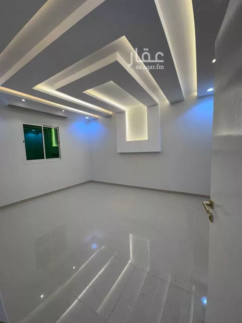 شقة للإيجار في شارع ابو عبدالله الجمحي, حي العارض, مدينة الرياض, منطقة الرياض 1 صورة